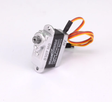 TWOLF M715 Rc Car High Torque Micro Transfer Case