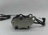 DOUBLE E 1/14 RC EXCAVATOR E010 E111 EC160 OP Part