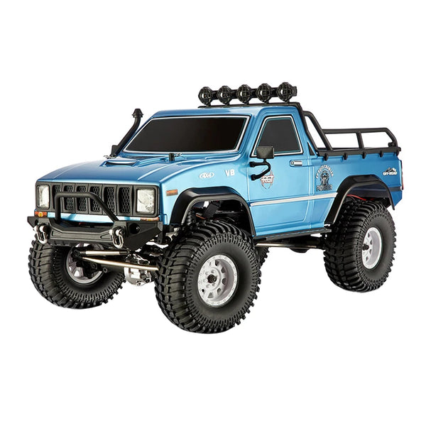 RGT-RC-Cars-1-10-4WD-Realistic