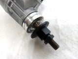 SAITO FA-40A Engine Four-stroke Engine 6.6cc for Rc Fixed-wing Aircraft