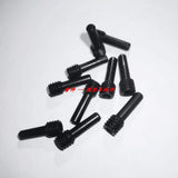 TRACTION HOBBY KM RAM 1500 F150 1/8 Rc Car Original Repair Accessories Gear Bearings Couplings Swing Arms