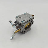 Carburetor for DLE130 Gas/Petrol Engine