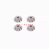 TRACTION HOBBY KM RAM 1500 F150 1/8 Rc Car Original Repair Accessories Gear Bearings Couplings Swing Arms