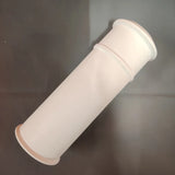 1/48 RC Tug  Boat Model DIY Assembly Kit 110CM Length