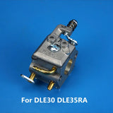 DLE Carburetor For  DLE Gas Engines DLE20/20RA/30/35RA/40/55/55RA/60/61/65/85/111/120