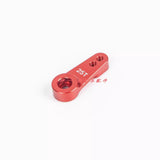 TRACTION HOBBY KM RAM 1500 F150 1/8 Rc Car Original Repair Accessories Gear Bearings Couplings Swing Arms