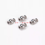 TRACTION HOBBY KM RAM 1500 F150 1/8 Rc Car Original Repair Accessories Gear Bearings Couplings Swing Arms