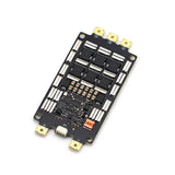 TBS LUCID 16S 120A RAWDOG ESC 16S LiPo FPV Load-bearing Multi-axis Long Battery Life