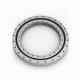 KABOLITE 1/14 Rc Hydraulic Excavator K970 Slewing Disc Slewing Bearing