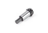 Traction Hobby  KM 1/7 C3 1/6 934 Rally Car Part  E8059 8060 8061 62 63 64 65 66 8079 8080 8081 8082 8085 8086 8087 8088