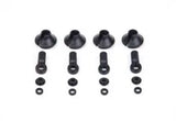 Traction Hobby  KM 1/7 C3 1/6 934 Rally Car Part  E8059 8060 8061 62 63 64 65 66 8079 8080 8081 8082 8085 8086 8087 8088