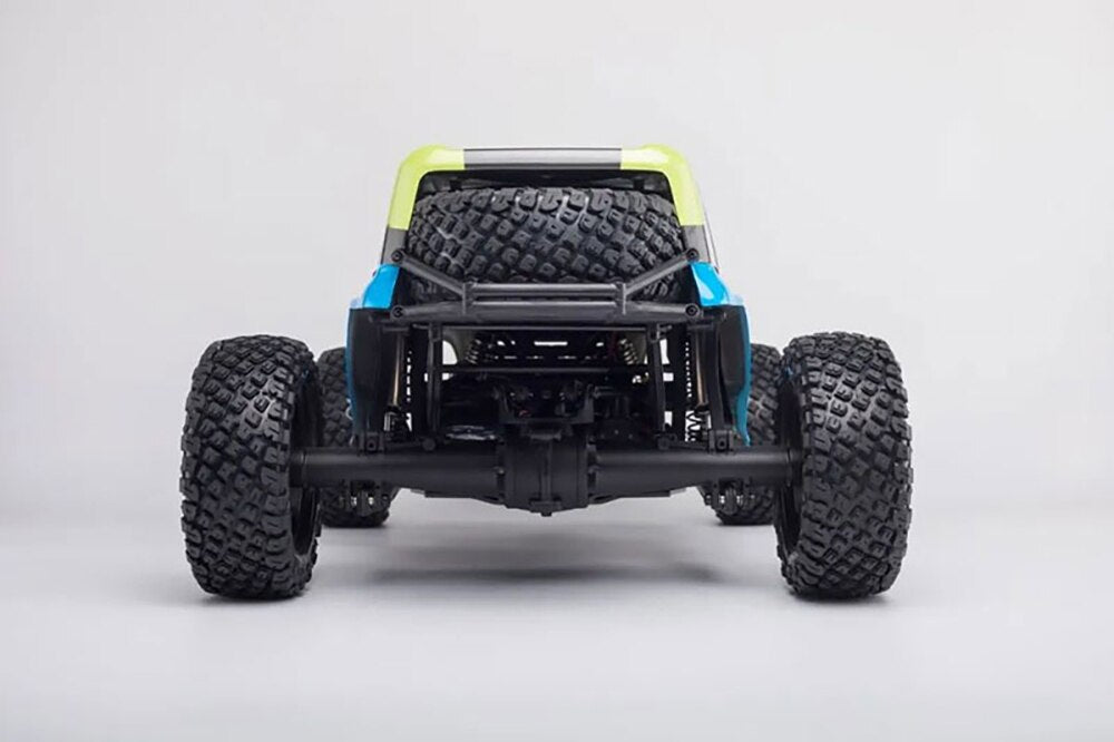 YIKONG YK4073 TB7 4WD 6S Brushless 1/7 Desert Truck RTR – VAJJEXRC