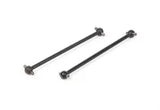 Traction Hobby  KM 1/7 C3 1/6 934 Rally Car Part  E8059 8060 8061 62 63 64 65 66 8079 8080 8081 8082 8085 8086 8087 8088