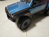 YIKONG YK4107 Y60 1/10 RC Crawler 3d Print Op Part
