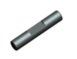 Traction Hobby  KM 1/7 C3 1/6 934 Rally Car Part  E8059 8060 8061 62 63 64 65 66 8079 8080 8081 8082 8085 8086 8087 8088