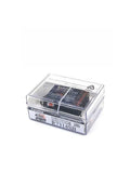 FUTABA R7314SB 2.4G High Gain Antenna High Voltage Receiver Dual Link