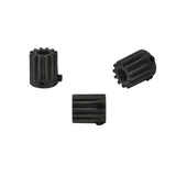 Steel Slewing Plate Rotary Supporting Spin for 1/14 RC Hydraulic Excavator Engineering DIY