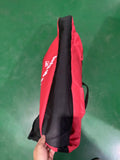 RC Fixed Wing Protection Waterproof Wing Bag for  85CC-120CC