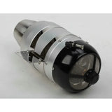 Swiwin SW140B 14KG Brushless Turbine Engine Jet Turbojet for RC  Aircraft
