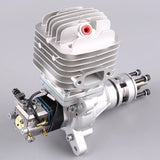 DLE-55 DLE55 Gas Engine for RC Airplane Model Fixed Wing