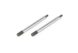 Traction Hobby  KM 1/7 C3 1/6 934 Rally Car Part  E8059 8060 8061 62 63 64 65 66 8079 8080 8081 8082 8085 8086 8087 8088