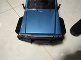 YIKONG YK4107 Y60 1/10 RC Crawler 3d Print Op Part