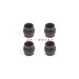 TRACTION HOBBY KM RAM 1500 F150 1/8 Rc Car Original Repair Accessories Gear Bearings Couplings Swing Arms