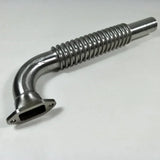 DLE Muffler Sets for DLE111 Engine