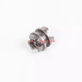 TRACTION HOBBY KM RAM 1500 F150 1/8 Rc Car Original Repair Accessories Gear Bearings Couplings Swing Arms