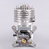 DLE-55 DLE55 Gas Engine for RC Airplane Model Fixed Wing
