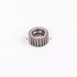 TRACTION HOBBY KM RAM 1500 F150 1/8 Rc Car Original Repair Accessories Gear Bearings Couplings Swing Arms