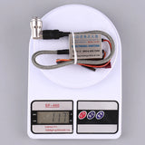 DLE-55 DLE55 Gas Engine for RC Airplane Model Fixed Wing