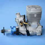 NGH GF30 30cc 4-stroke Gas Engine for RC Model Airplane
