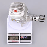 DLE-55 DLE55 Gas Engine for RC Airplane Model Fixed Wing