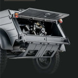 Fms 1: 12 Type 82 Bucket rc Car RTR