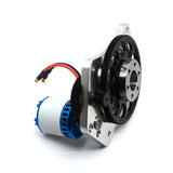 Electric Starter For DLE 130 DLE130 Engine