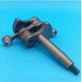 DLE Crankshaft Replacement for DLE130 Gas Engine
