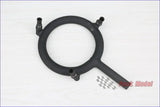 SAITO FA-120R3 FA-200R3 FG-60R3 FG-90R3 FG-73R5  Gas Engine Ring Exhaust Ring Row Piper