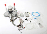 DLE60 EFI Electric Jet Fuel Engine Aircraft Model Electric Starter Generator RC Fixed-wing UAV Engine