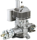 DLE 30CC DLE30 GAS Engine for rc Fixed Wing Aircraft