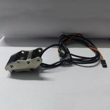 Electric Bucket Changer for KABOLITE  1/14 RC EXCAVATOR K336gc K961