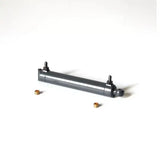 JDMODEL JDM-23 Hydraulic Cylinder for JDM-575 1/14 RC Loader Boom Bucket Steering