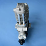 NGH GF30 30cc 4-stroke Gas Engine for RC Model Airplane