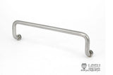 1/14 Lesu Hino 700 Cabin Shell with op part for  Tamiya Rc Dump Truck CK-700-C