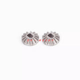 TRACTION HOBBY KM RAM 1500 F150 1/8 Rc Car Original Repair Accessories Gear Bearings Couplings Swing Arms