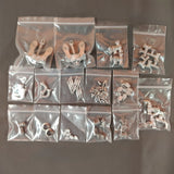 1/48 RC Tug  Boat Model DIY Assembly Kit 110CM Length