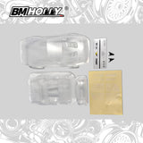 BMHOBBY LUMINA STYLE 1/10 FC Clean Shell  BM-B-10FC