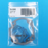 DLE Engine Gasket Pad Shim Filler For 20-222 DLE20RA  DLE55RA DLE60RA DLE61RA DLE85 DLE130,DLE170 Gas Engine