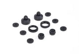 Traction Hobby  KM 1/7 C3 1/6 934 Rally Car Part  E8059 8060 8061 62 63 64 65 66 8079 8080 8081 8082 8085 8086 8087 8088