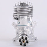 DLE 85 dle85 Gas Engine for RC Fixed Wing Aircraft Model
